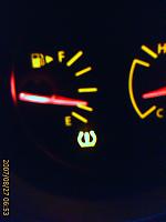 What does this sign mean? (pic inside)-image_00096.jpg