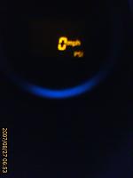 What does this sign mean? (pic inside)-image_00115.jpg