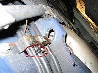water leaking from underbody-photo2.jpg