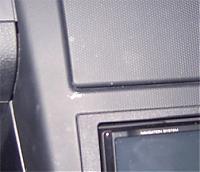 Repairing damage / scratches in the center console-centerconsole.jpg