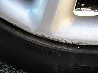Fked Up + Loose Ground Wire? **PICS***-p1010182.jpg