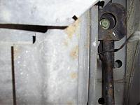 Fked Up + Loose Ground Wire? **PICS***-p1010185.jpg