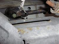 Fked Up + Loose Ground Wire? **PICS***-p1010186.jpg