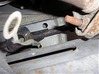 Fked Up + Loose Ground Wire? **PICS***-p1010188.jpg