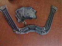 Something brake..what is?-29092007097.jpg
