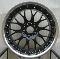 Fked Up + Loose Ground Wire? **PICS***-mclassic-20black-2001.jpg