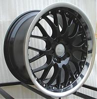 Fked Up + Loose Ground Wire? **PICS***-mclassic-20black-2002.jpg