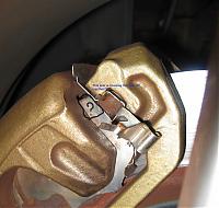 what's going on with my break pads?-leftside.jpg