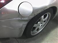 Wierd problem after accident.-photo_102407_001.jpg