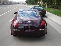 Expert Input and Opinions-dsc00724.jpg