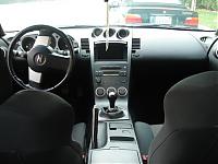 Expert Input and Opinions-dsc00727.jpg
