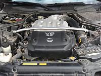 Expert Input and Opinions-dsc00731.jpg