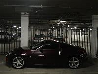 Expert Input and Opinions-dsc00698.jpg