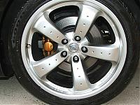 Wheels repaired.-dscf2932.jpg