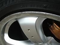 Wheels repaired.-dscf2940.jpg