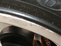 Wheels repaired.-dscf2937.jpg