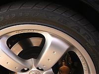 Wheels repaired.-dscf2965.jpg