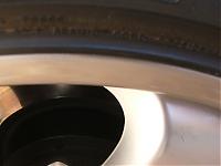 Wheels repaired.-dscf2966.jpg