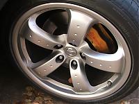Wheels repaired.-dscf2968.jpg