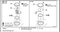Very strange fuel issue-fuel-assembly.jpg