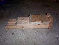 My Ghetto Ramps-ramp_0147-w.jpg