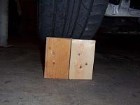 My Ghetto Ramps-ramp_0150-w.jpg