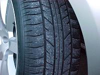 Tire FEATHERING: FYI-z_feather1.jpg