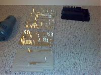 Fuse box got wet..-01062008048.jpg