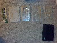 Fuse box got wet..-01062008050.jpg