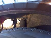 Help me identify this bolt...-z_strut1.jpg