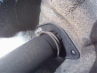 Help me identify this bolt...-z-strut2.jpg