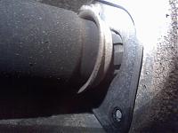 Help me identify this bolt...-z-strut3.jpg