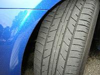 Anyone with 5K + miles and NO feather??-no_feather.jpg