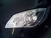 Fix this gap?-photo05.jpg