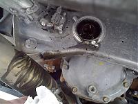 Strange Oil Leak...Please Help!! Pic included!!!-03-13-08_1128.jpg