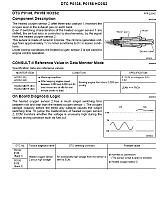 Service engine soon light?-p0138-p0158-1.jpg