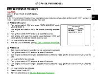 Service engine soon light?-p0138-p0158-2.jpg