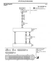 Service engine soon light?-p0138-p0158-3.jpg