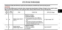 Service engine soon light?-p0138-p0158-4.jpg