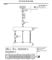 Service engine soon light?-p0138-p0158-5.jpg