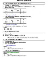 Service engine soon light?-p0138-p0158-7.jpg