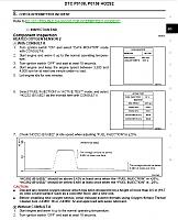 Service engine soon light?-p0138-p0158-8.jpg