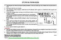 Service engine soon light?-p0138-p0158-9.jpg