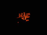 My 2nd thread about this gas tank issue.-mpg.jpg