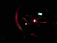 My 2nd thread about this gas tank issue.-empty.jpg