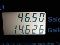 My 2nd thread about this gas tank issue.-pump.jpg