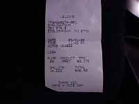 My 2nd thread about this gas tank issue.-reciept.jpg