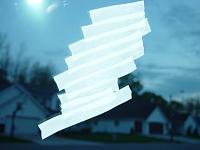 Window Grease? Try this...-tape.jpg