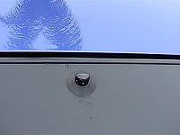 Back Windshield Washer Dripping-all-cars-037.jpg