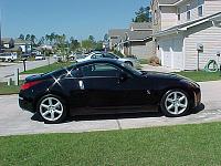 Any problems with ur 350z?-mvc-010f.jpg